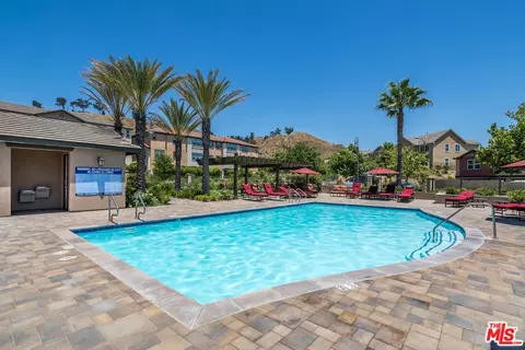 22132 Barrington Way, Santa Clarita, CA 91350 photo 34