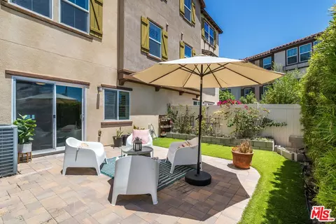 22132 Barrington Way, Santa Clarita, CA 91350 photo 29