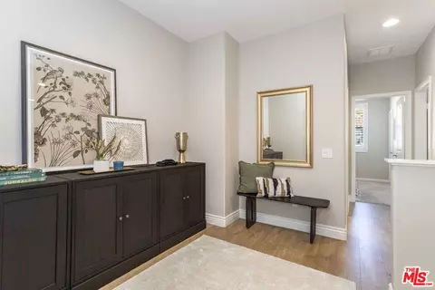 22132 Barrington Way, Santa Clarita, CA 91350 photo 16