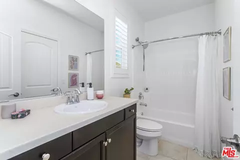 22132 Barrington Way, Santa Clarita, CA 91350 photo 19