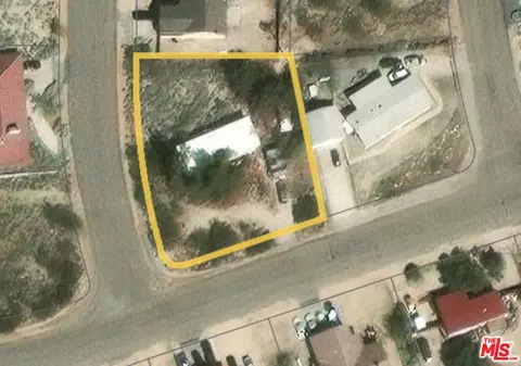 13230 Hadley Way, White Water, CA 92282