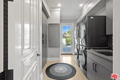 Other - 2105 Marshbrook Rd, Westlake Village, CA 91361 photo 5 of 13