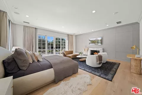 Bedroom - 2105 Marshbrook Rd, Westlake Village, CA 91361 photo 2 of 6
