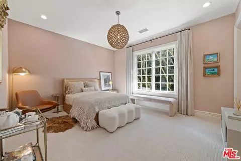 Bedroom - 2105 Marshbrook Rd, Westlake Village, CA 91361 photo 5 of 6