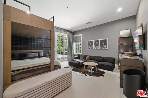 Bedroom - 2105 Marshbrook Rd, Westlake Village, CA 91361 photo 6 of 6