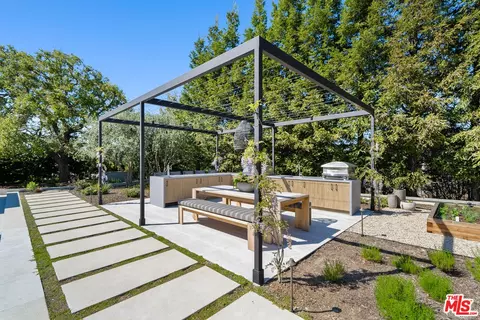 Other - 2105 Marshbrook Rd, Westlake Village, CA 91361 photo 7 of 13