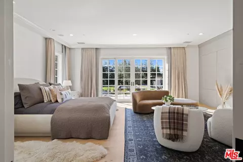Bedroom - 2105 Marshbrook Rd, Westlake Village, CA 91361 photo 3 of 6