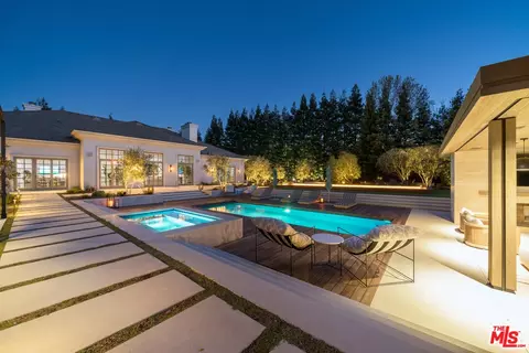 Other - 2105 Marshbrook Rd, Westlake Village, CA 91361 photo 12 of 13