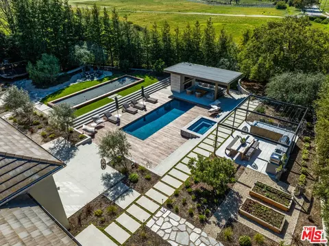 Other - 2105 Marshbrook Rd, Westlake Village, CA 91361 photo 10 of 13