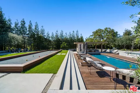 Exterior - 2105 Marshbrook Rd, Westlake Village, CA 91361 photo 8 of 19