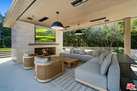 Other - 2105 Marshbrook Rd, Westlake Village, CA 91361 photo 9 of 13