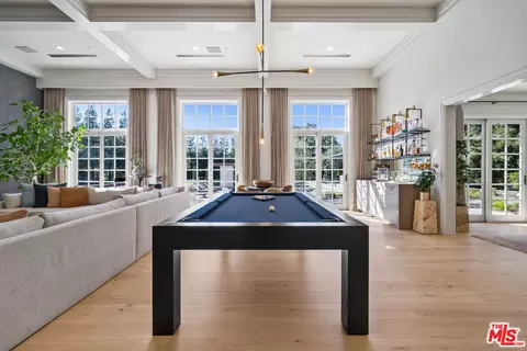 Other - 2105 Marshbrook Rd, Westlake Village, CA 91361 photo 2 of 13