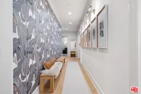 Entry Way - 2105 Marshbrook Rd, Westlake Village, CA 91361 photo 4 of 4