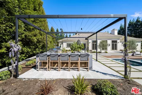 Other - 2105 Marshbrook Rd, Westlake Village, CA 91361 photo 8 of 13