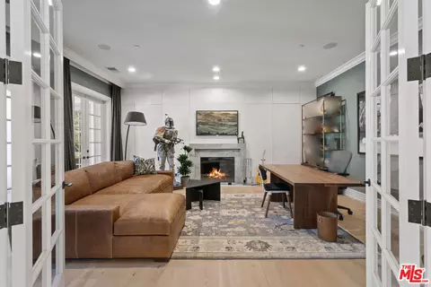 Other - 2105 Marshbrook Rd, Westlake Village, CA 91361 photo 4 of 13
