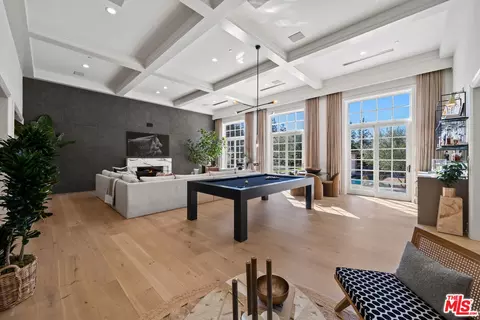 Other - 2105 Marshbrook Rd, Westlake Village, CA 91361 photo 3 of 13
