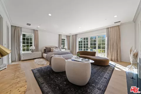 Bedroom - 2105 Marshbrook Rd, Westlake Village, CA 91361 photo 1 of 6