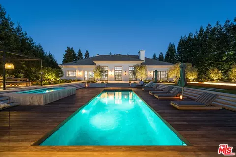 Other - 2105 Marshbrook Rd, Westlake Village, CA 91361 photo 11 of 13