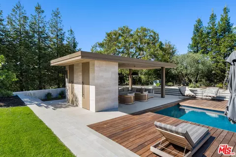 Other - 2105 Marshbrook Rd, Westlake Village, CA 91361 photo 6 of 13