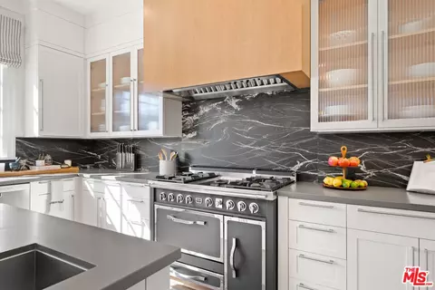 Kitchen - 2105 Marshbrook Rd, Westlake Village, CA 91361 photo 3 of 3
