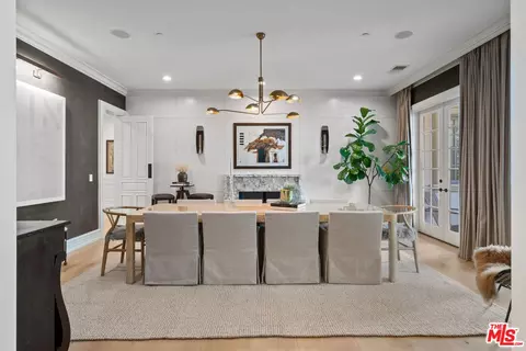 Dining - 2105 Marshbrook Rd, Westlake Village, CA 91361 photo 3 of 3