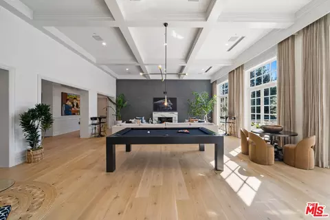 Other - 2105 Marshbrook Rd, Westlake Village, CA 91361 photo 1 of 13