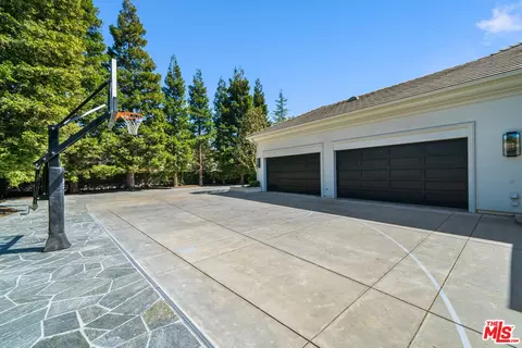 Other - 2105 Marshbrook Rd, Westlake Village, CA 91361 photo 13 of 13