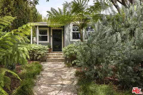 3954 Redwood Ave, Los Angeles, CA 90066