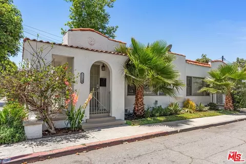1184 E 9th St, Long Beach, CA 90813