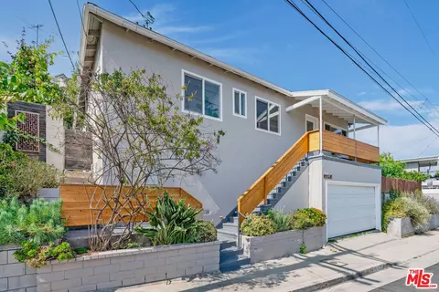 2747 Ballard St, Los Angeles, CA 90032