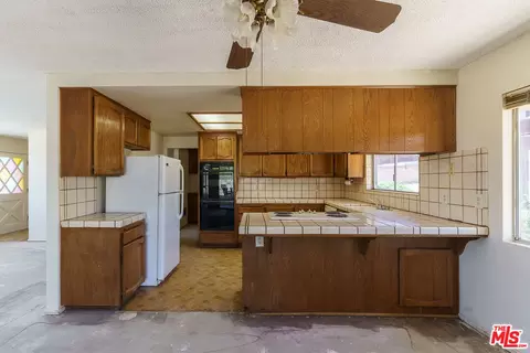 60325 Alta Loma Dr, Joshua Tree, CA 92252 photo 9
