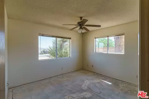 60325 Alta Loma Dr, Joshua Tree, CA 92252 photo 20
