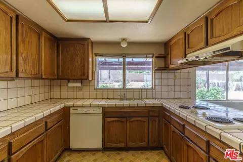 60325 Alta Loma Dr, Joshua Tree, CA 92252 photo 10