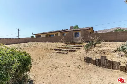 60325 Alta Loma Dr, Joshua Tree, CA 92252 photo 28
