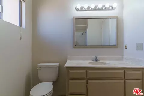 60325 Alta Loma Dr, Joshua Tree, CA 92252 photo 43