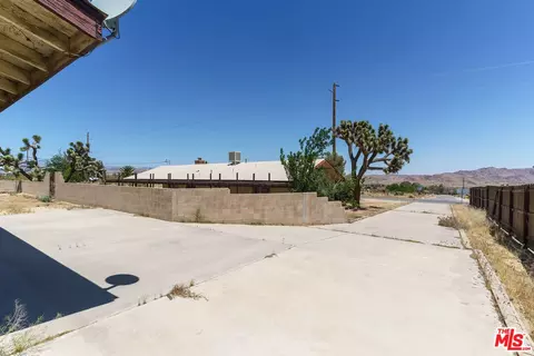 60325 Alta Loma Dr, Joshua Tree, CA 92252 photo 48