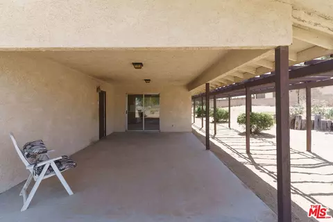 60325 Alta Loma Dr, Joshua Tree, CA 92252 photo 23
