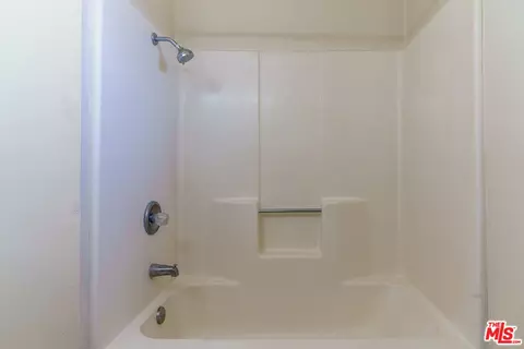 60325 Alta Loma Dr, Joshua Tree, CA 92252 photo 44