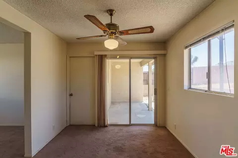 60325 Alta Loma Dr, Joshua Tree, CA 92252 photo 33