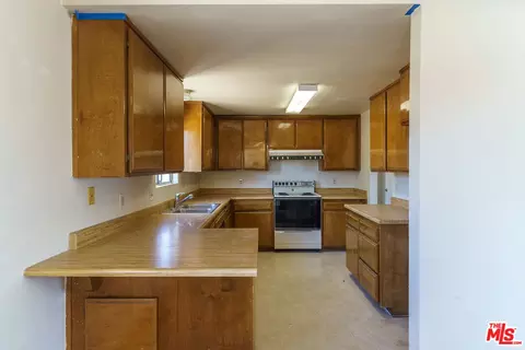 60325 Alta Loma Dr, Joshua Tree, CA 92252 photo 34