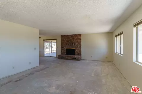 60325 Alta Loma Dr, Joshua Tree, CA 92252 photo 5