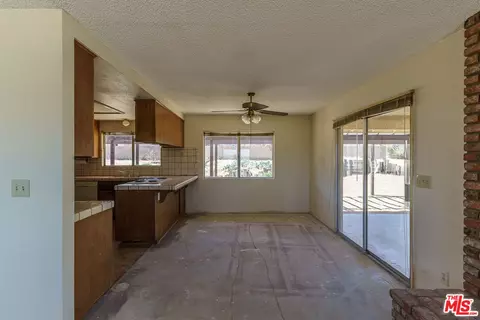 60325 Alta Loma Dr, Joshua Tree, CA 92252 photo 8