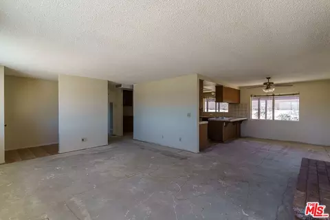 60325 Alta Loma Dr, Joshua Tree, CA 92252 photo 7