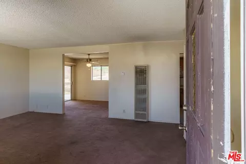 60325 Alta Loma Dr, Joshua Tree, CA 92252 photo 30