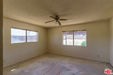 60325 Alta Loma Dr, Joshua Tree, CA 92252 photo 16