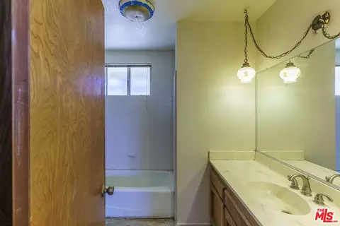 60325 Alta Loma Dr, Joshua Tree, CA 92252 photo 13
