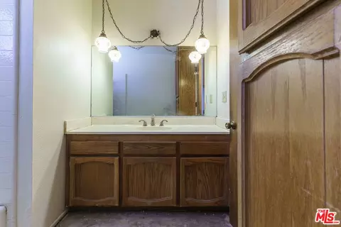 60325 Alta Loma Dr, Joshua Tree, CA 92252 photo 14