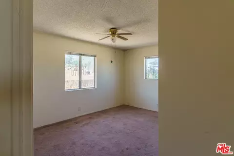 60325 Alta Loma Dr, Joshua Tree, CA 92252 photo 42