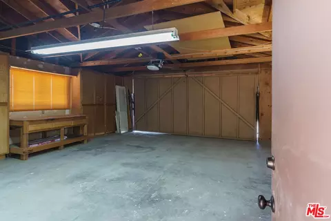 60325 Alta Loma Dr, Joshua Tree, CA 92252 photo 22