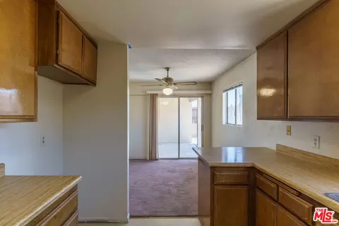 60325 Alta Loma Dr, Joshua Tree, CA 92252 photo 36